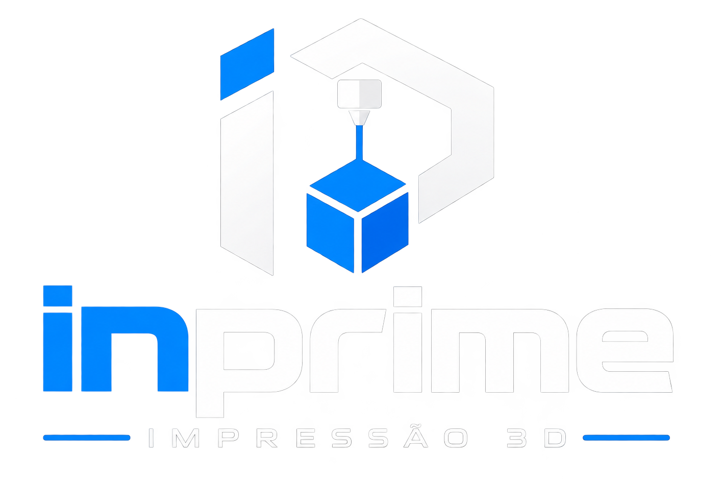 Inprime 3D